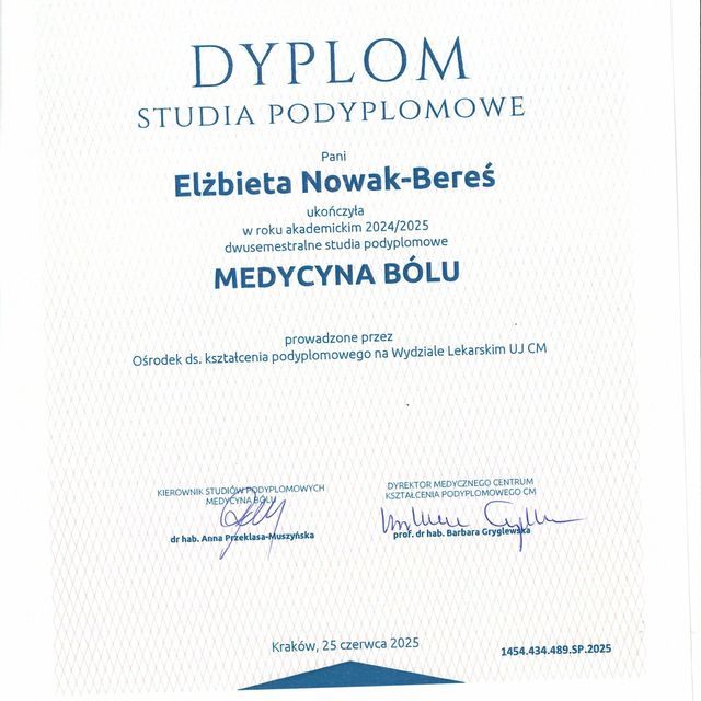 Powiększ obraz: certificate 1