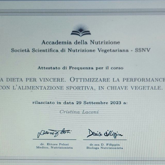 Ingrandire l'immagine: certificate 11