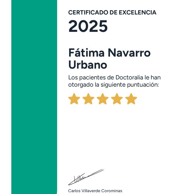 Acercar imagen: certificate 2