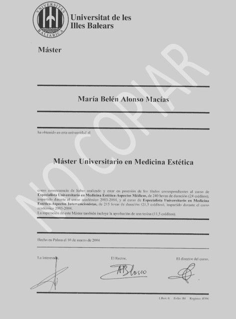 Acercar imagen: certificate 4