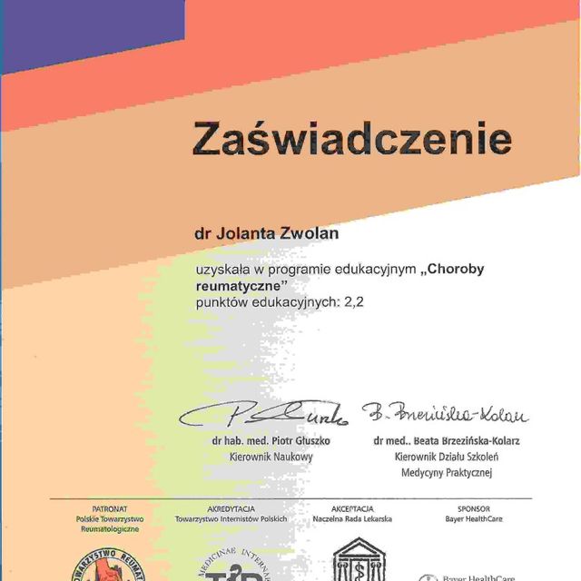 Powiększ obraz: certificate 2