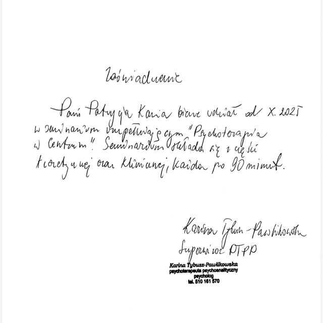 Powiększ obraz: certificate 1