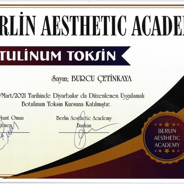 Resmi büyüt: certificate 12