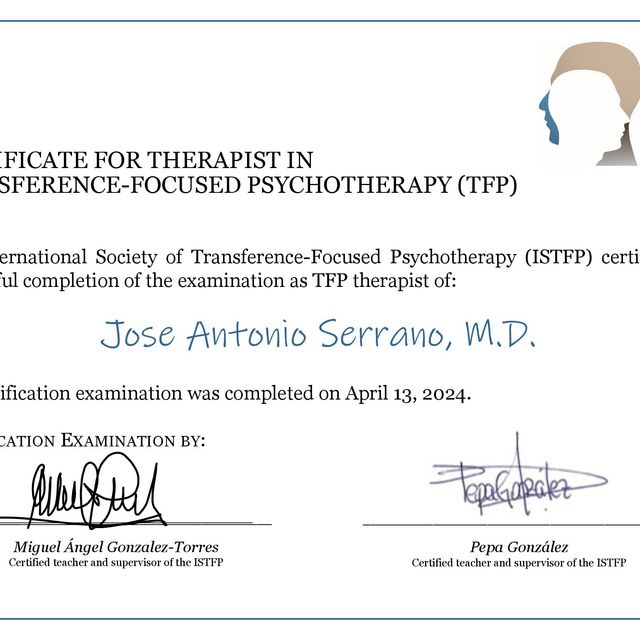 Acercar imagen: certificate 6
