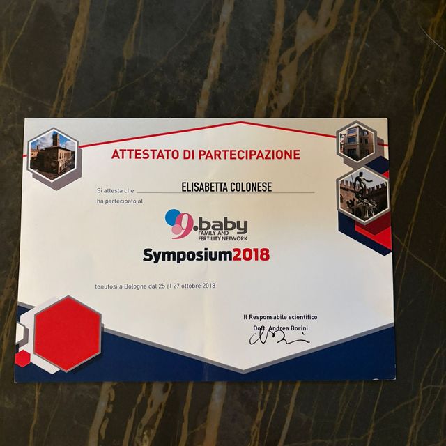 Ingrandire l'immagine: certificate 33