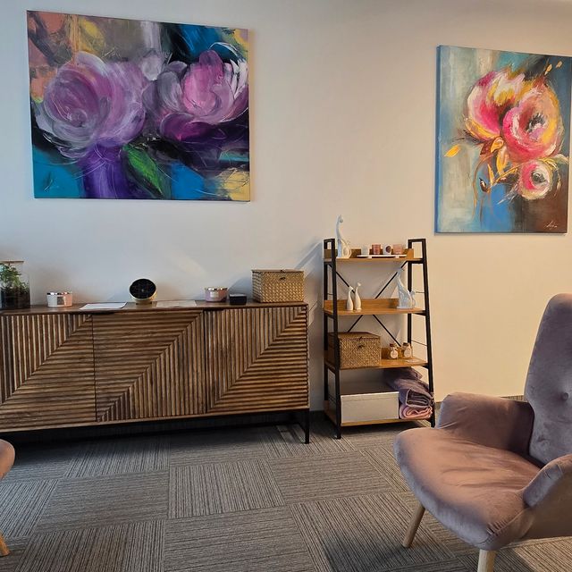 Powiększ obraz: certificate 3