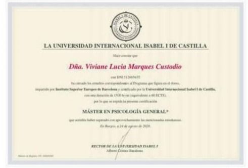 Acercar imagen: certificate 2