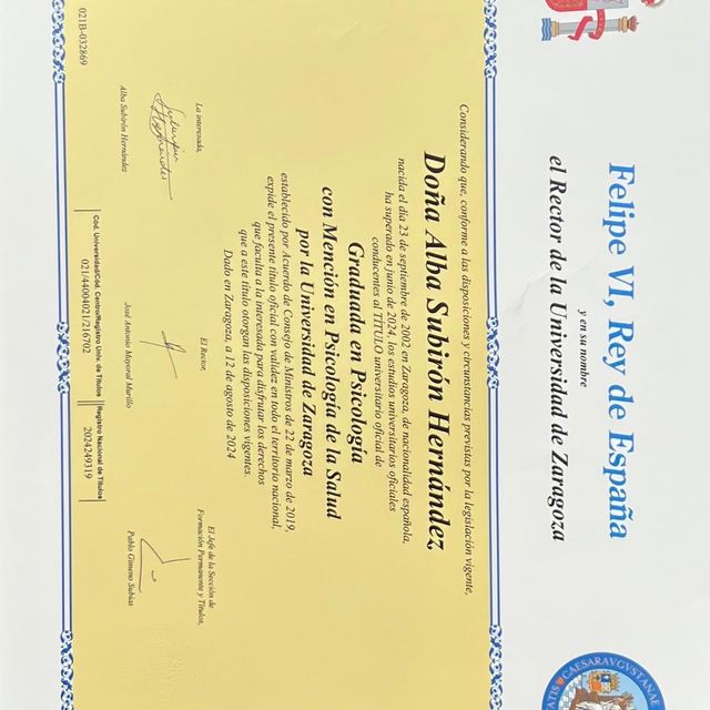 Acercar imagen: certificate 1