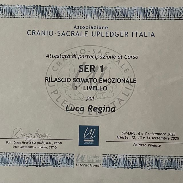 Ingrandire l'immagine: certificate 4