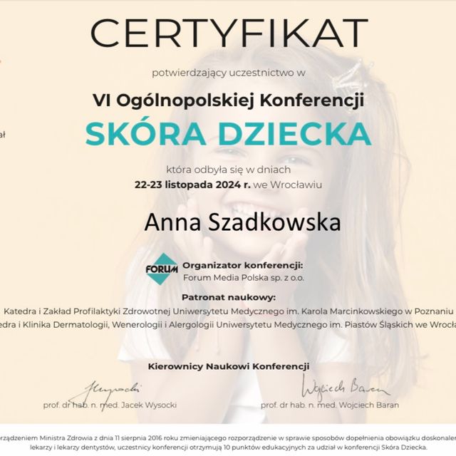 Powiększ obraz: certificate 7