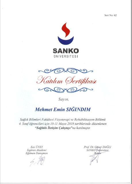 Resmi büyüt: certificate 3