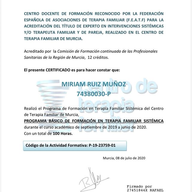 Acercar imagen: certificate 4