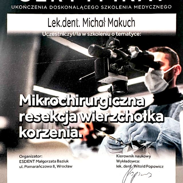 Powiększ obraz: certificate 4
