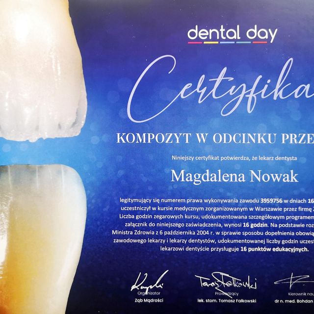 Powiększ obraz: certificate 24