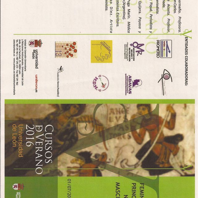 Acercar imagen: certificate 9