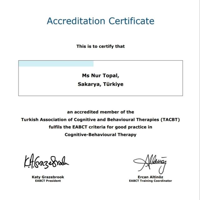 Resmi büyüt: certificate 1