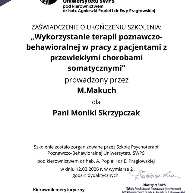 Powiększ obraz: certificate 24