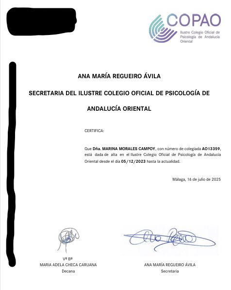 Acercar imagen: certificate 7