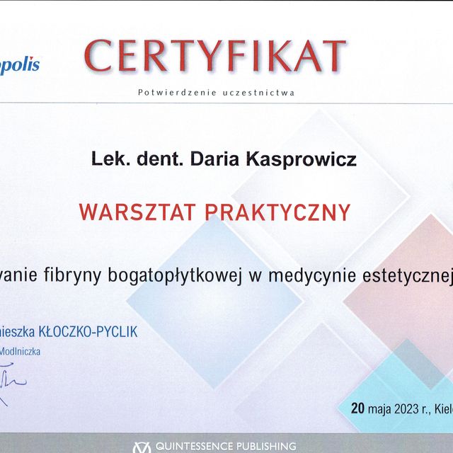 Powiększ obraz: certificate 3