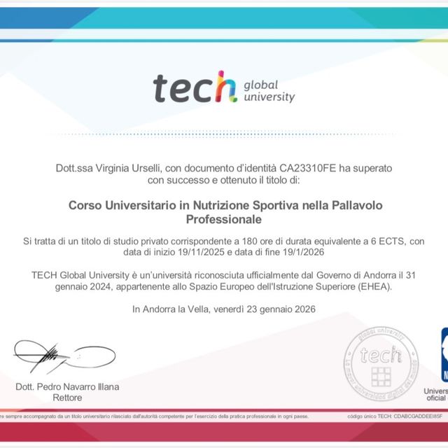 Ingrandire l'immagine: certificate 10