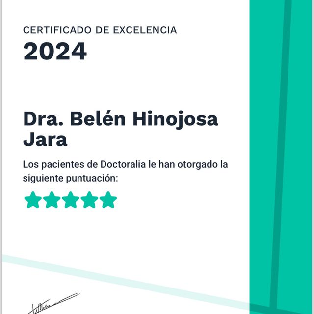 Acercar imagen: certificate 1