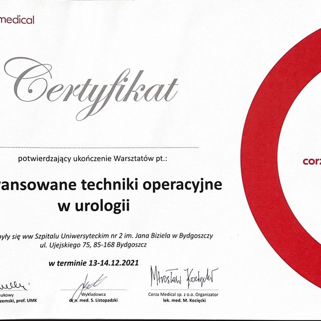 Powiększ obraz: certificate 2