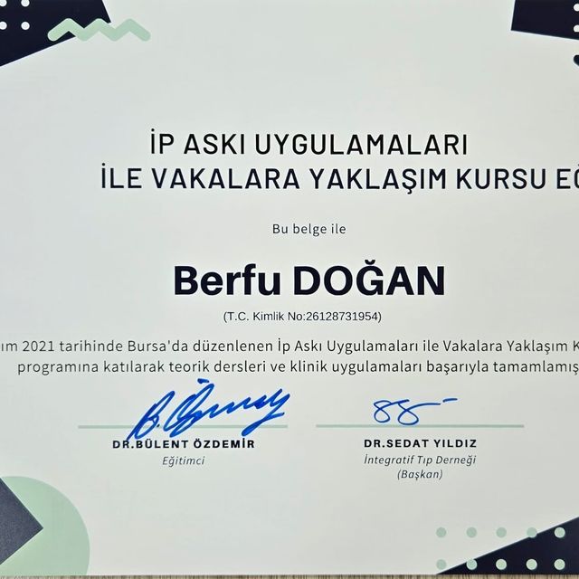 Resmi büyüt: certificate 3