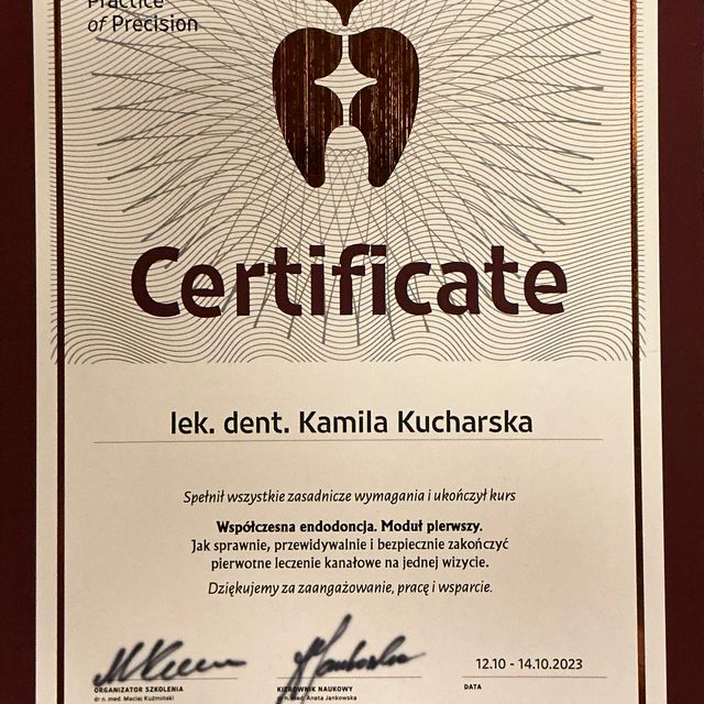 Powiększ obraz: certificate 3