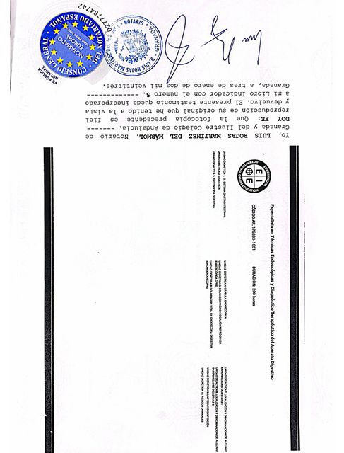 Acercar imagen: certificate 7