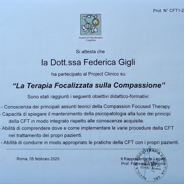 Ingrandire l'immagine: certificate 4