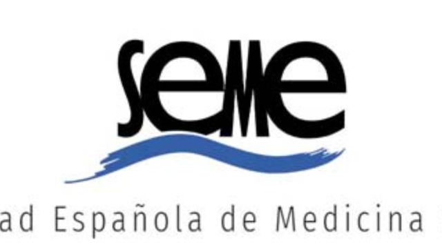 Acercar imagen: certificate 4