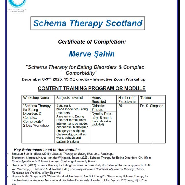 Resmi büyüt: certificate 3
