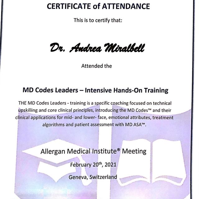 Acercar imagen: certificate 5