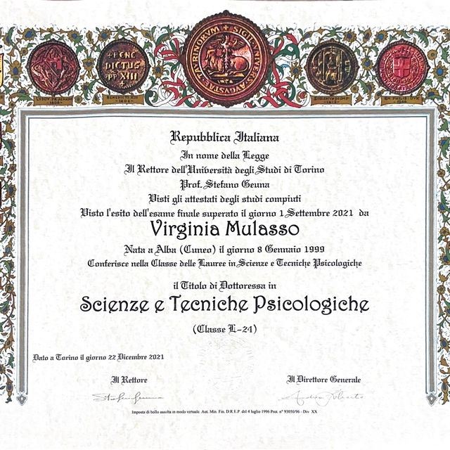 Ingrandire l'immagine: certificate 2