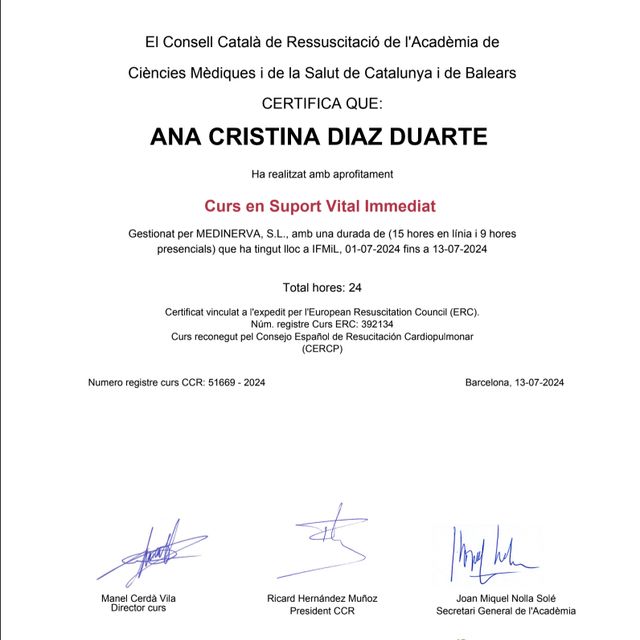 Acercar imagen: certificate 3