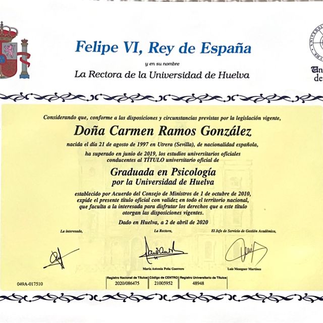 Acercar imagen: certificate 3