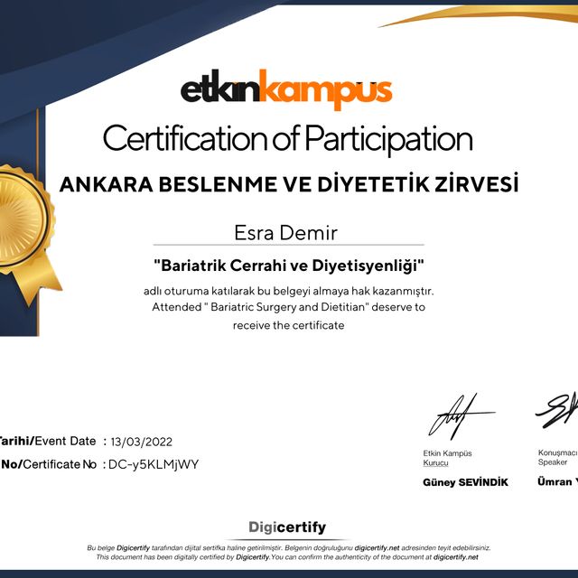 Resmi büyüt: certificate 1