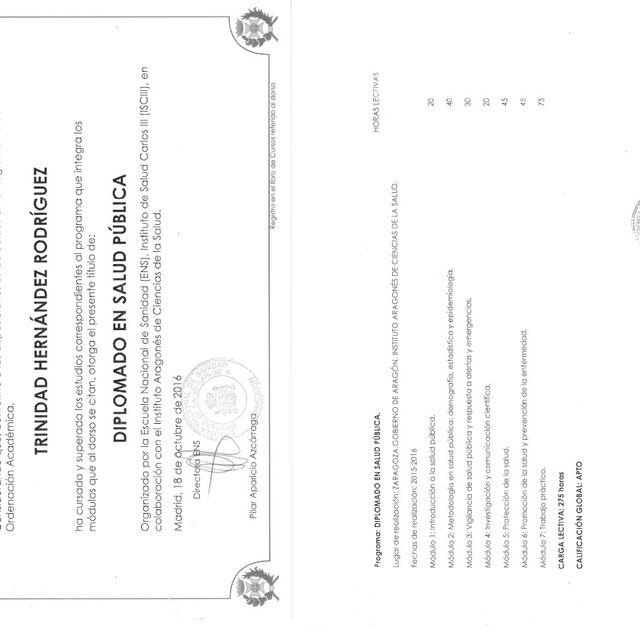 Acercar imagen: certificate 2