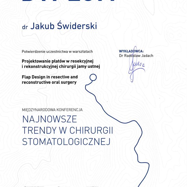 Powiększ obraz: certificate 12