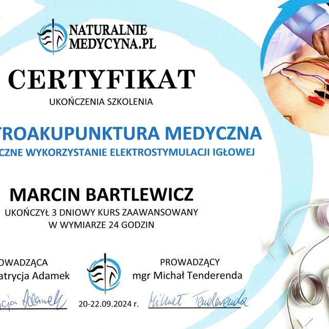 Powiększ obraz: certificate 4