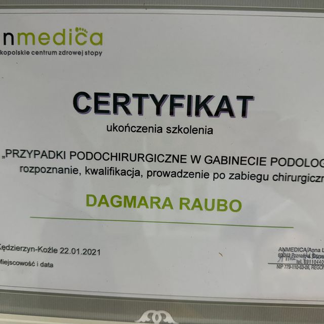 Powiększ obraz: certificate 3