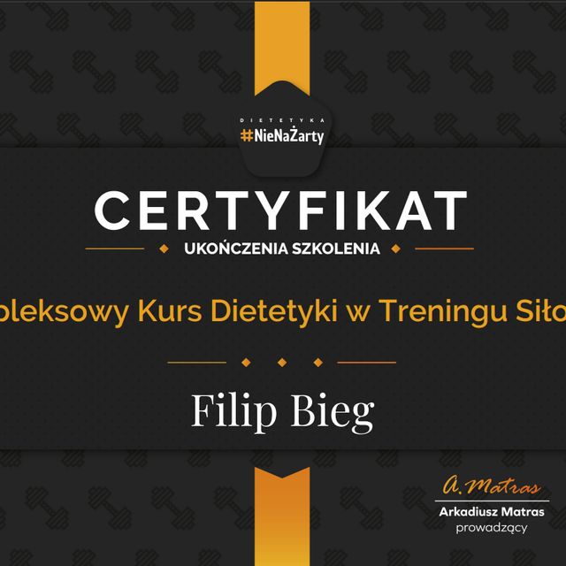 Powiększ obraz: certificate 2