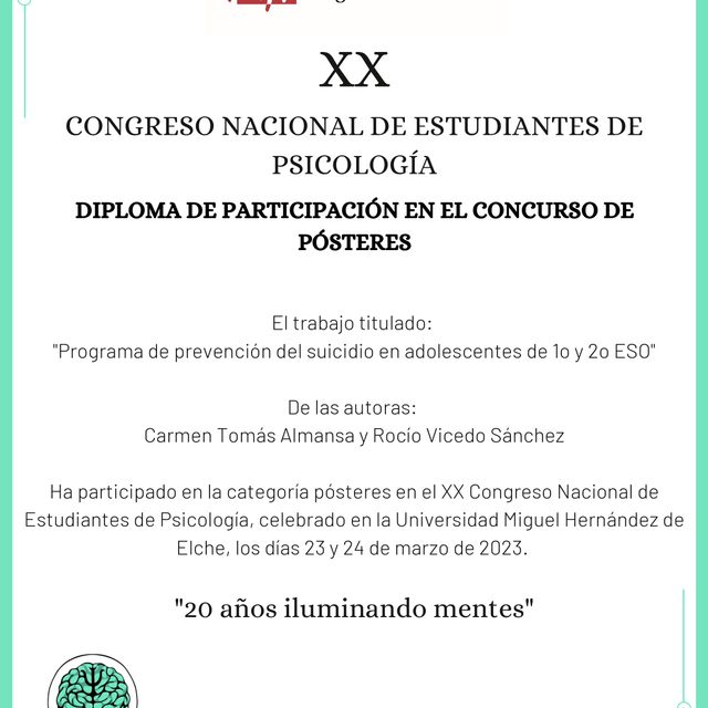 Acercar imagen: certificate 5