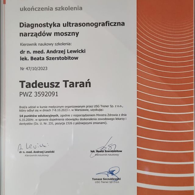 Powiększ obraz: certificate 6