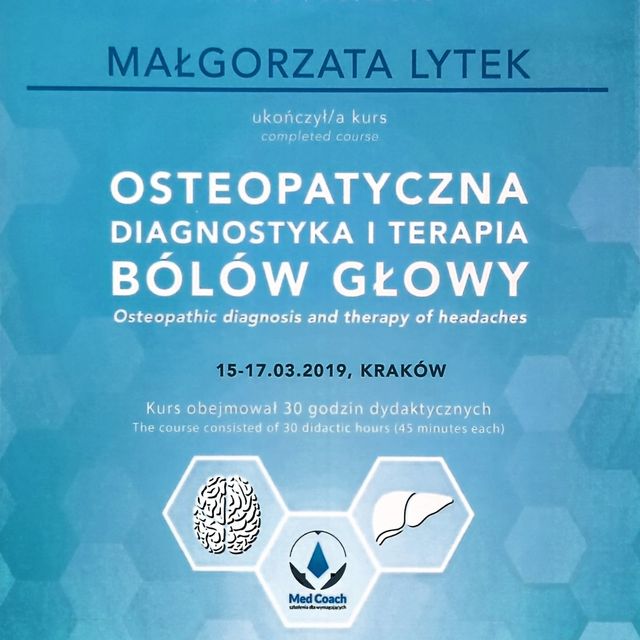 Powiększ obraz: certificate 17