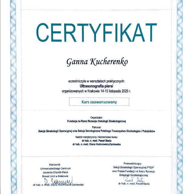 Powiększ obraz: certificate 3
