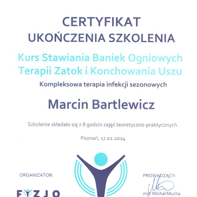 Powiększ obraz: certificate 7