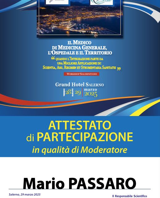 Ingrandire l'immagine: certificate 2