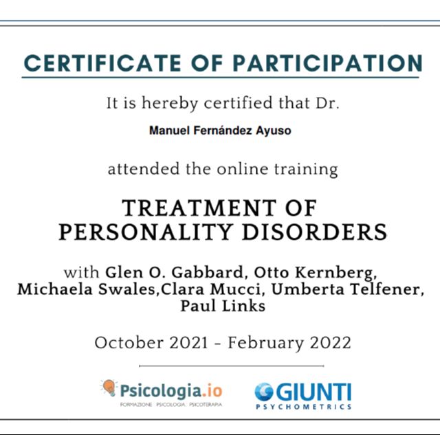 Acercar imagen: certificate 1