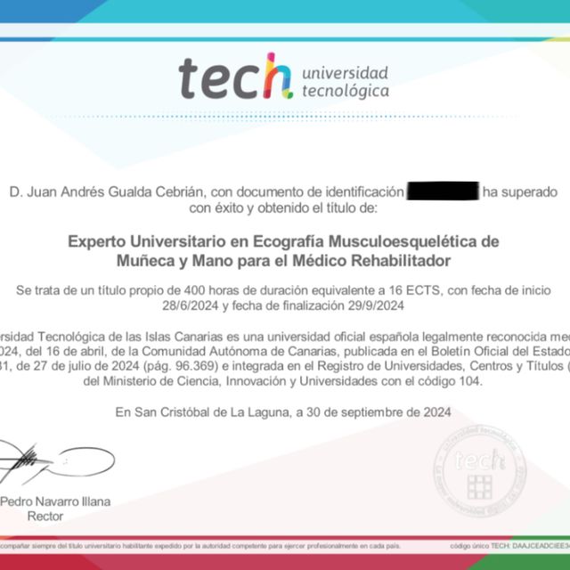 Acercar imagen: certificate 3